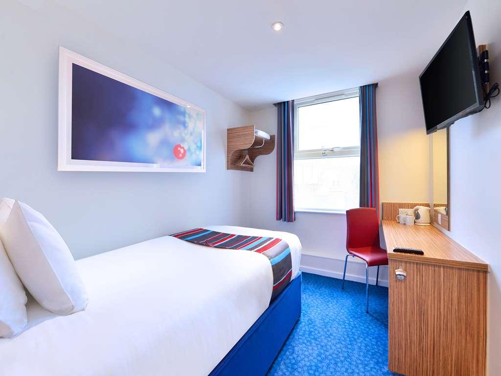 Travelodge Tunbridge Wells Cameră foto