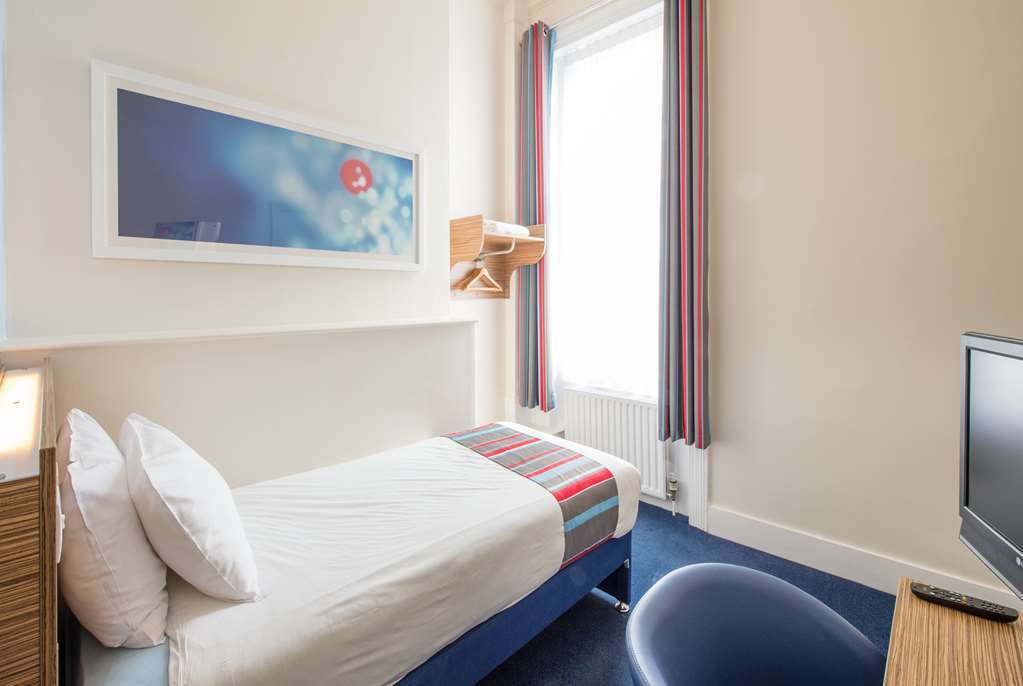 Travelodge Tunbridge Wells Cameră foto